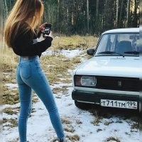 Скрины из соцсетей