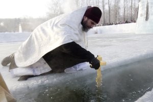 Приемлемо.