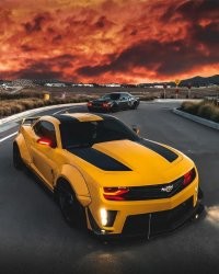 Мы уедим быстро быстро