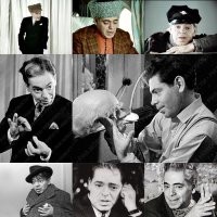 Два в одном и даже больше