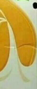 Наверное смущает помятый тетрапак справа