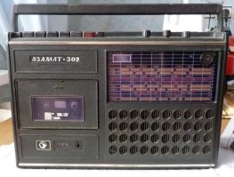 Азамат-302. На фотке не нашёл что-то.