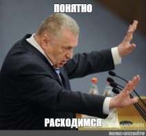 Как зарубежные и отечественные звезды выглядели в школе и сейчас