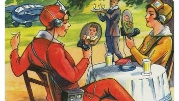 Найдите отличия :)))