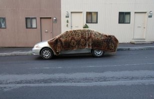 учитывая сколько они у них стоят... хотя дпаже в этом мы их опередили((