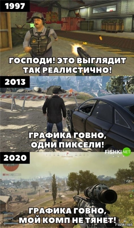 добавлю
