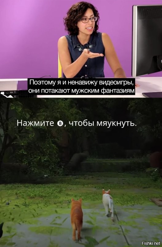 добавлю