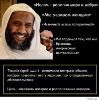 15 фотографий из Турции, которые покажут её с другой стороны