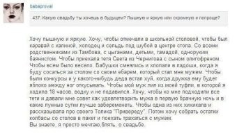 Знаете,я поддерживаю авторизацию в интернете по паспорту.Хотя бы ради того,чтобы создать базу данных тупых пё.зд.