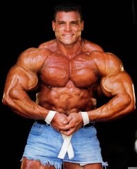 -"а детей за свою жизнь у него так и не случилось."-
-так он сам крест себе на яйцах поставил.)