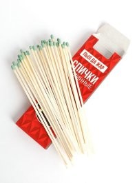 Йожика картинки. Выпуск 213