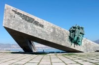 Как оригинально....