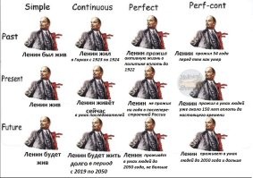 Немного юмора под вечер!