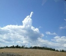 Немного юмора под вечер!
