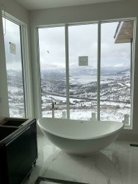 Мне вот это понравилось.