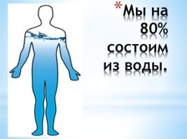 Всё может быть... Но будьте осторожны.