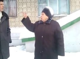 Немного юмора под вечер!