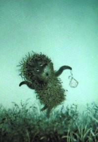 «С ветерком»: неадекватный мужик устроил погром в магазине в Иваново