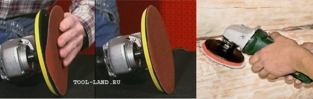 Проснись и пой - 21 век на дворе