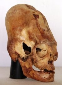 14 девушек, которые перестарались с фотошопом - и стали королевами рубрики "Ожидание и реальность"