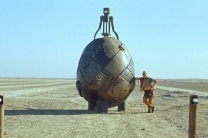 ПОДОНКИ!!! Зачем пепелац эцилопа грохнули?