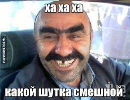 В Костроме таксист сбил семью с младенцем в коляске