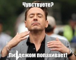 Жительница Вьетнама утверждает, что последние 40 лет питается только водой