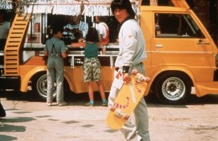 Коллекция автоприколов в картинках