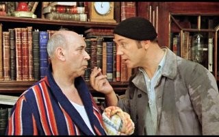 Трудовые будни сантехников в 30 неожиданных и забавных фото