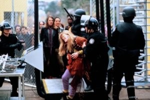 Я так понимаю, что должно быть примерно во как на картинке