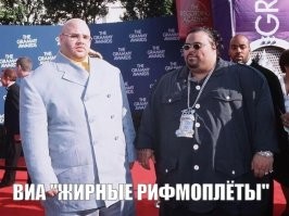 17 действительно больших вещей