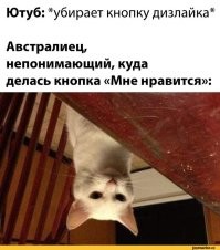 20 горе-работников, которые точно останутся без премии