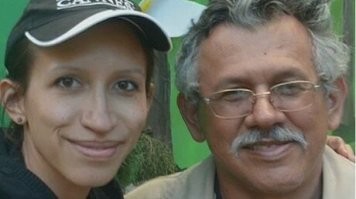 Хулио Санта-Мария Герра