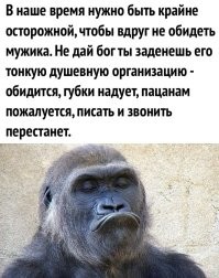 Не ищите здесь смысл. Здесь в основном маразм