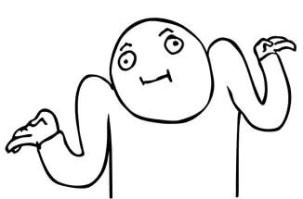 татарин ну или узбек