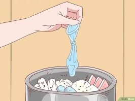 Всё, с тобой уже не весело....Тупая! Прощай, продлевать не будем!