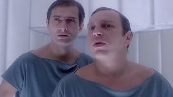 Проспавший революцию: удивительный случай летаргического сна