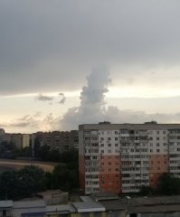 Немного юмора под вечер!