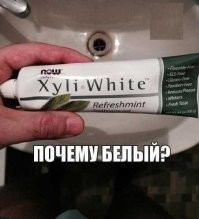 Демотиваторы для хорошего настроения