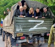 Вали на фронт патриота кусок! :))))