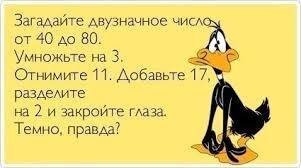 Йожика картинки. Выпуск 214