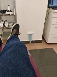 15 фотографий из Испании, которые демонстрируют интересные особенности страны