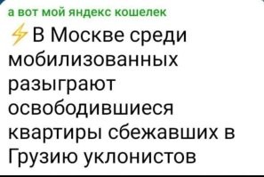 "Продам машину": на границе с Грузией образовался стихийный авторынок