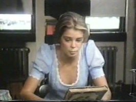 еще такая же Алиса в стране чудес была