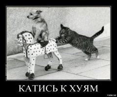 Блогеры - всё: из России стали уезжать «звёзды Ютуба»