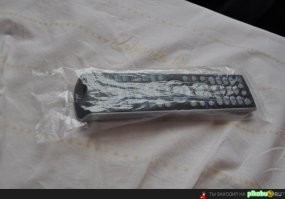 Вот же лошары...