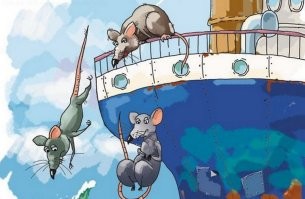 Блогеры - всё: из России стали уезжать «звёзды Ютуба»