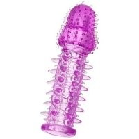 Тоже грязеуловитель