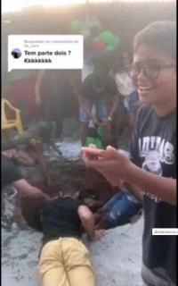 Организатор неожиданности... :))))