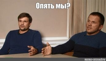 "Мы никогда не видели такого". По штату Флорида, прогулялся ураган "Иэн"